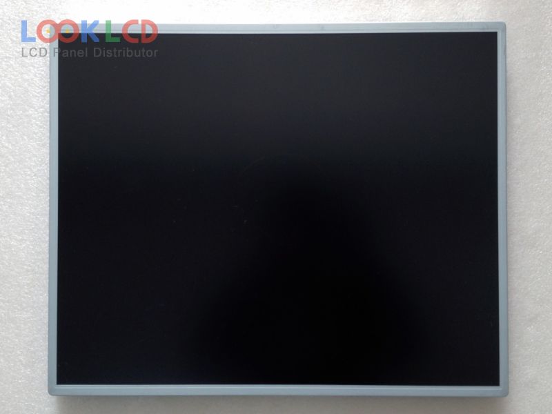 LB150X02-TL01